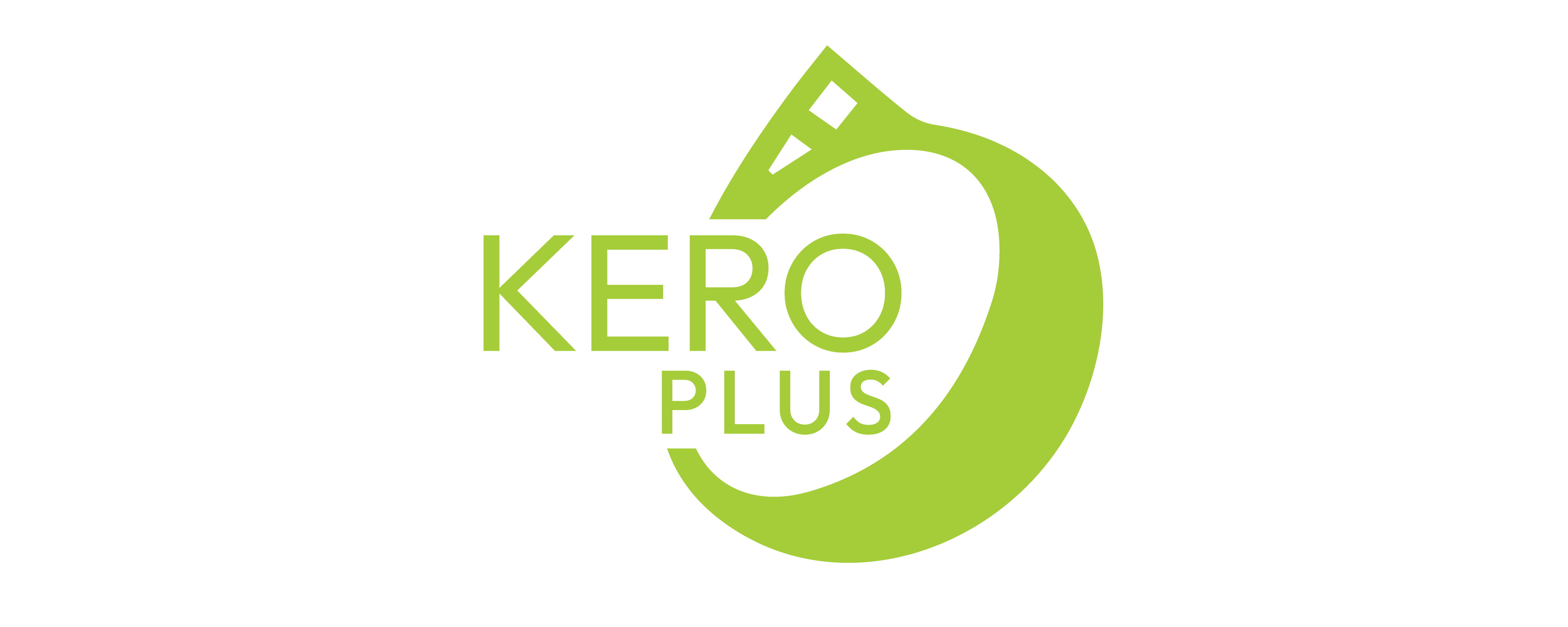 KEROPLUS