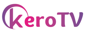 default-logo