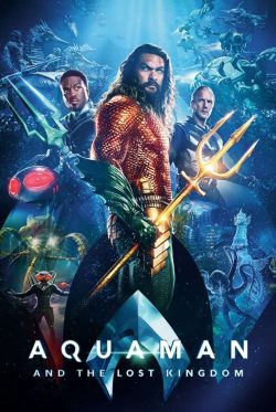 aquaman-movie-poster-1-qr5sqsgd0clg8t6gqli0jn7mnyaehtdpcw64iw1w5u